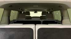 Volkswagen ID. Buzz 210kW Style Pro 86kWh 5dr LWB Auto [7 Seat] Electric Estate